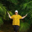 ���������� ������������, ���� ������� �������, 25 ���, ������������ ��� ������, ����� � ���������, c�������� ���������, ���������