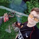 ���������� �������, ���� ������� �����, 27 ���, ������������ ��� ������, ����� � ���������, c�������� ���������