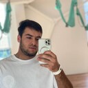  ,   , 25 ,   