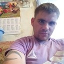 ���������� ��������, ���� ������� �����, 38 ���, ������������ ��� ������, ����� � ���������, c�������� ���������