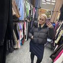 ���������� �������, ���� ������� �����, 45 ���, ������������ ��� ����� � ���������, c�������� ���������