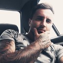 ���������� ������, ���� ������� ����, 35 ���, ������������ ��� ������, ����� � ���������, c�������� ���������