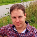 ���������� ���������, ���� ������� ����, 37 ���, ������������ ��� ������, ����� � ���������