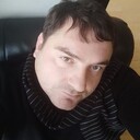 ���������� �������, ���� ������� Anri, 44 ����, ������������ ��� ������, ����� � ���������