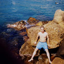 ���������� �������, ���� ������� Saneoc24, 44 ����, ������������ ��� ������, ����� � ���������, c�������� ���������