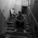 ���������� �������, ���� ������� ������, 28 ���, ������������ ��� ������, ����� � ���������, c�������� ���������