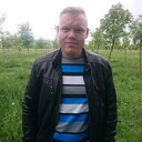 ���������� �����, ���� ������� ���������, 36 ���, ������������ ��� c�������� ���������