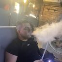 ���������� ������, ���� ������� �����, 27 ���, ������������ ��� ������, ����� � ���������, c�������� ���������, ���������