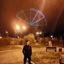  ,   , 26 ,   ,   , c , 