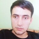 ���������� �����-���������, ���� ������� �����, 26 ���, ������������ ��� ����� � ���������, c�������� ���������, ���������