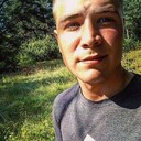 ���������� �����������, ���� ������� ������, 26 ���, ������������ ��� ������, ����� � ���������, ���������