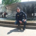  -,   , 42 ,     , c 