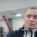  ,   , 46 ,   ,   