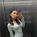  ,   , 30 ,     , c , 
