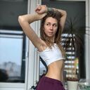 ���������� ������, ���� ������� �������, 32 ����, ������������ ��� ������, ����� � ���������