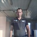 ���������� ������, ���� ������� �����, 44 ����, ������������ ��� ������, ����� � ���������