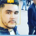  ,   SIROJBEK, 35 ,     , c 