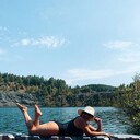 ���������� �����������, ���� ������� �������, 56 ���, ������������ ��� ������, ����� � ���������, c�������� ���������