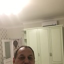 ���������� ��������, ���� ������� ������, 52 ����, ������������ ��� ������, ����� � ���������, c�������� ���������