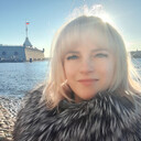 ���������� �����-���������, ���� ������� �����, 39 ���, ������������ ��� ������, ����� � ���������, c�������� ���������