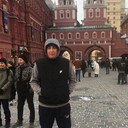  ,   Ibragim, 33 ,   ,   