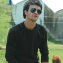  ,   Gio, 39 ,   ,   , c 