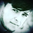 ���������� ������, ���� ������� ����, 33 ����, ������������ ��� ������, ����� � ���������, c�������� ���������, ���������