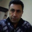 ���������� ������, ���� ������� �����, 54 ����, ������������ ��� ����� � ���������, c�������� ���������