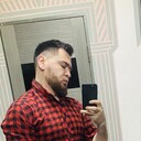 ���������� �������, ���� ������� �����, 32 ����, ������������ ��� ������, ����� � ���������, c�������� ���������