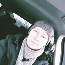  ,   , 36 ,   ,   , c , 