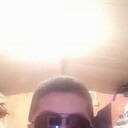 ���������� �������������, ���� ������� �����, 32 ����, ������������ ��� ������, ����� � ���������, c�������� ���������, ���������