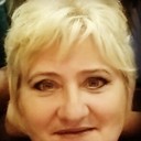 ���������� ���������, ���� ������� �������, 62 ����, ������������ ��� ������