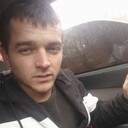 ���������� ������, ���� ������� �������, 33 ����, ������������ ��� ������, ����� � ���������