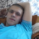 ���������� �����, ���� ������� �������, 35 ���, ������������ ��� ������