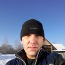 ���������� �������, ���� ������� �����, 41 ���, ������������ ��� ����� � ���������, c�������� ���������