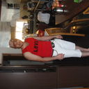  ,   Amir, 36 ,   ,   , c 