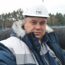 ���������� ��������, ���� ������� ������, 44 ����, ������������ ��� ������, ����� � ���������, c�������� ���������, ���������