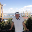  ,   , 45 ,   ,   , c 
