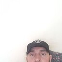 ���������� �����������, ���� ������� ������, 38 ���, ������������ ��� ������, ����� � ���������