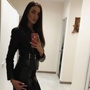 ���������� ������, ���� ������� EVA, 34 ����, ������������ ��� ������, ����� � ���������