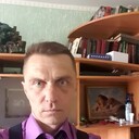 ���������� �����, ���� ������� ���������, 44 ����, ������������ ��� ������, ����� � ���������