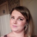 ���������� ����������, ���� ������� ��������, 31 ���, ������������ ��� ������, ����� � ���������, c�������� ���������