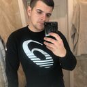 ���������� �������, ���� ������� ����, 27 ���, ������������ ��� ������, ����� � ���������, ���������