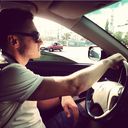 ���������� ����, ���� ������� Stanislav, 35 ���, ������������ ��� ������, ����� � ���������, c�������� ���������