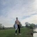 ���������� ���������, ���� ����� ������, 25 ���, ������������ ��� ������, ����� � ���������