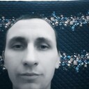 ���������� ������, ���� ������� ��������, 30 ���, ������������ ��� ������, ����� � ���������, c�������� ���������, ���������