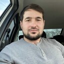 ���������� ����� �������, ���� ������� ����, 31 ���, ������������ ��� ������, ����� � ���������