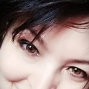  ,   , 54 ,     , c 