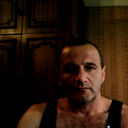  ,   Tigran, 53 ,   ,   , c 