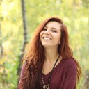 ���������� �����-���������, ���� ������� ������, 33 ����, ������������ 